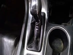 Maxima 2021 Transmission Shift 969724. Fixed Price $159.89.