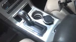 Gear Shifter Mkx 2009 Transmission 1785865. Fixed Price $60.00.