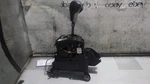 19 Jeep Cherokee Shifter 6BJ081A5AF. Fixed Price $110.00.