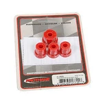 Prothane 4-1605 Shifter Bushing Kit. Fixed Price $5.92.