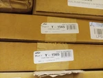 Atp Automatic Transmission Shifter Selector Cable High Performance Y-1565. Fixed Price $36.99.