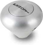 Lokar SK-6838 Satin 3-SPEED Mushroom Knob. Fixed Price $99.44.