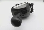 Oem 08-12 CP1 Honda Accord Lx Automatic Gear Selector Shifter Lever Knob. Fixed Price $89.00.