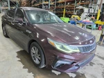 Used Automatic Transmission Shift Lever Assembly Fits: 2020 Kia Optima Grade. Fixed Price $80.00.