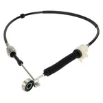 For Mini Cooper 2007-2013 Genuine Manual Transmission Shift Selector Cable. Fixed Price $203.82.