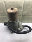 Apdty 711014 Transfer Case 4WD Wheel Drive Shift Control Actuator Motor. Fixed Price $75.00.