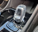 Volvo XC40 MK1 B4 2017-2026 Crystal Gear Selector Shifter Knob 31437914AD. Fixed Price $271.85.