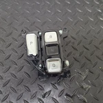 22-24 Hyundai Tucson By Wire Gear Shifter Oem 467W0-P0100-VCS. Fixed Price $120.00.