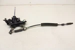 Subaru Wrx Cvt Transmission Gear Selector W/ Linkage Oem 2018-2021. Fixed Price $99.99.
