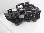 Toyota Corolla 2014-2019 4DR 1.8L At Shifter Gear Select Lever 33560-02240. Fixed Price $84.03.
