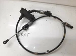 2012 Cadillac Srx Awd Shifter Cable Oem. Fixed Price $29.25.