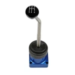 45048 B&m Precision Manual Sportshifter - Jeep Tj. Fixed Price $427.95.