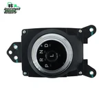 Gear Shift Module Fit Ford Escape/bronco Sport 2020-2022 LX6P-7P155-EH Car. Fixed Price $79.63.