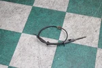 87-93 Mustang Automatic Transmission Kickdown Cable Assembly Oem Factory Wty. Fixed Price $329.99.