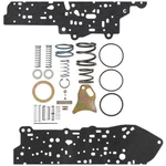 Pioneer 765004 Automatic Transmission Shift Kit. Fixed Price $111.73.