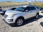 Transmission Shifter Assembly Oem 2017 Ford Explorer 1YR Wrnty FB5Z7210NA. Fixed Price $110.00.