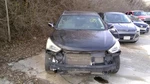 Santa Fe 2013 Transmission Shift 1354963. Fixed Price $97.44.