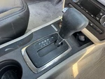 Milan 2008 Transmission Shift 581087. Fixed Price $117.89.