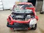 Gear Shifter Aveo 2010 Transmission 1720838. Fixed Price $48.00.