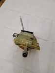 2008 Mercedes Clk 350 Floor Gear Shifter 2032678724 Oem. Fixed Price $169.00.