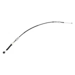 Vaico V20-2513 Cable Pull, Manual Transmission For Select 11-13 Mini Models. Fixed Price $139.99.