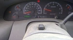 Automatic Transmission Heritage 6-255 4.2L Fits 01-04 Ford F150 Pickup 1555803. Fixed Price $997.49.