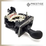 2007-2012 Acura Rdx Automatic Gear Shifter Select Lever 54200-STK-A82. Fixed Price $99.00.