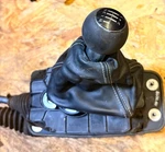 Audi A4 Manual Gear Shift Mechanism 8E0711290 1.90 Diesel 2008 32605638. Fixed Price $43.13.