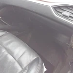 Shifter Mkz 2019 Transmission 5559451. Fixed Price $110.00.