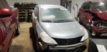 Versa 2011 Transmission Shift 2133113. Fixed Price $65.00.