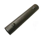 Porsche 944 924S Shift Rod Protective Tube Genuine 477711285. Fixed Price $42.00.