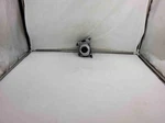 2020 Ford Fusion Automatic Transmission Electronic Shifter HG9P-7P155-BT. Fixed Price $114.99.