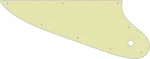 Wd Custom Pickguard For Gibson 2010-PRESENT Reverse Firebird #34S Mint Green .... Fixed Price $55.99.