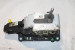 2011 Volvo XC70 Ii Automatic Gear Shift Lever 31259559. Fixed Price $65.30.