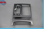 15-20 Hyundai Genesis Center Console Cup Holder Gear Shifter Trim Bezel Oem. Fixed Price $45.60.
