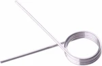 Torsion Spring For Gearshift Steptronic Repair Fits 2013-2019 Mini Cooper. Fixed Price $9.88.