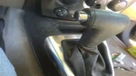 Shifter Hummer H3 2008 Transmission 31113337. Fixed Price $104.55.