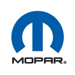 Genuine Mopar Chrysler Dodge Jeep Ram Transmission Shifter CBD0S281AB. Fixed Price $65.60.