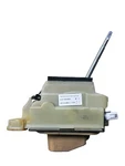 03-09 Mercedes E350 Tiptronic Floor Gear Box Shifter Selector A2112674624. Fixed Price $109.95.