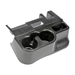For Dodge Ram 2500/3500/1500 1999 2001 Cup Holder Console Attachment Adhesive. Fixed Price $95.26.