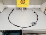 Tc Scion 2009 Transmission Shift 77349. Fixed Price $149.95.