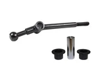 Short Shifter W/ Pivot Bushing: Fits Subaru Wrx 2008-2014 By Torque Solution. Fixed Price $129.99.