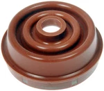 Dorman 926-134 Gear Shifter Boot Compatible With Select Dodge/ram Models, Red. Fixed Price $34.63.