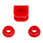 Hurst 3325201 Pit Pack Polyurethane Bushings. Fixed Price $49.95.
