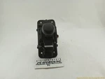 Cadillac Cts Coupe Automatic Transmission Gear Shifter Selector Fits 2008-2014. Fixed Price $62.90.