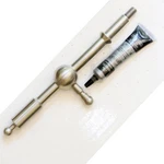B&m 45100 2000 Thru 2005 Eclipse Lancer Evo Short Throw Manual Shifter New. Fixed Price $89.95.
