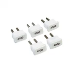 Msd Ignition 87441 Rpm Module Kit Revolution Limiter. Fixed Price $67.49.