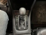 Used Automatic Transmission Shift Lever Assembly Fits: 2015 Subaru Xv Crosstrek. Fixed Price $121.74.
