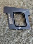 17-22 Volkswagen Passat A33 Transmission Gear Shifter Lever Trim Panel Oem. Fixed Price $28.00.