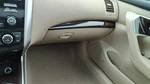 Used Automatic Transmission Shift Lever Assembly Fits: 2013 Nissan Altima Grade. Fixed Price $134.90.
